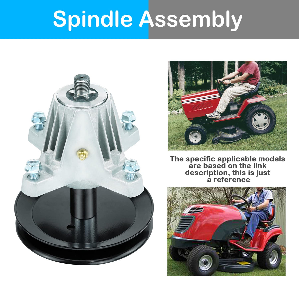 PetMigo easy-install steps guiding DIY assembly