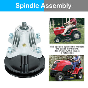 PetMigo easy-install steps guiding DIY assembly