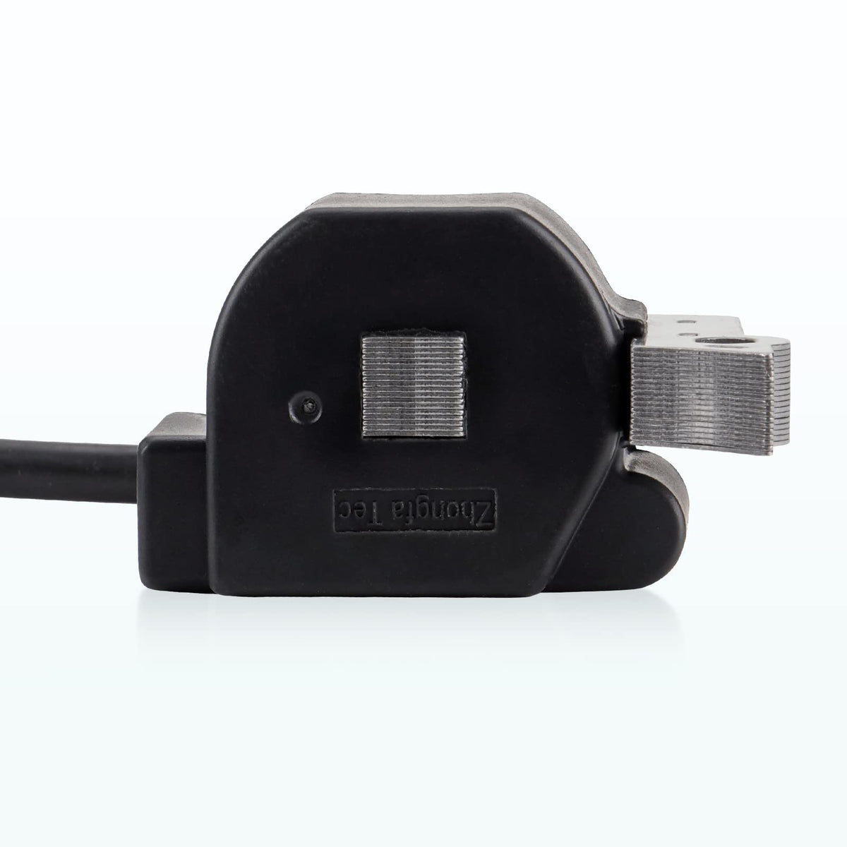 PetMigo ignition coil for Poulan Pro PP3516AV, reliable performance during demanding use