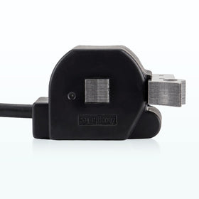 PetMigo ignition coil for Poulan Pro PP3516AV, reliable performance during demanding use