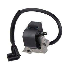 PetMigo ignition coil for Poulan Pro PP4218AV, precise ignition for smooth starting