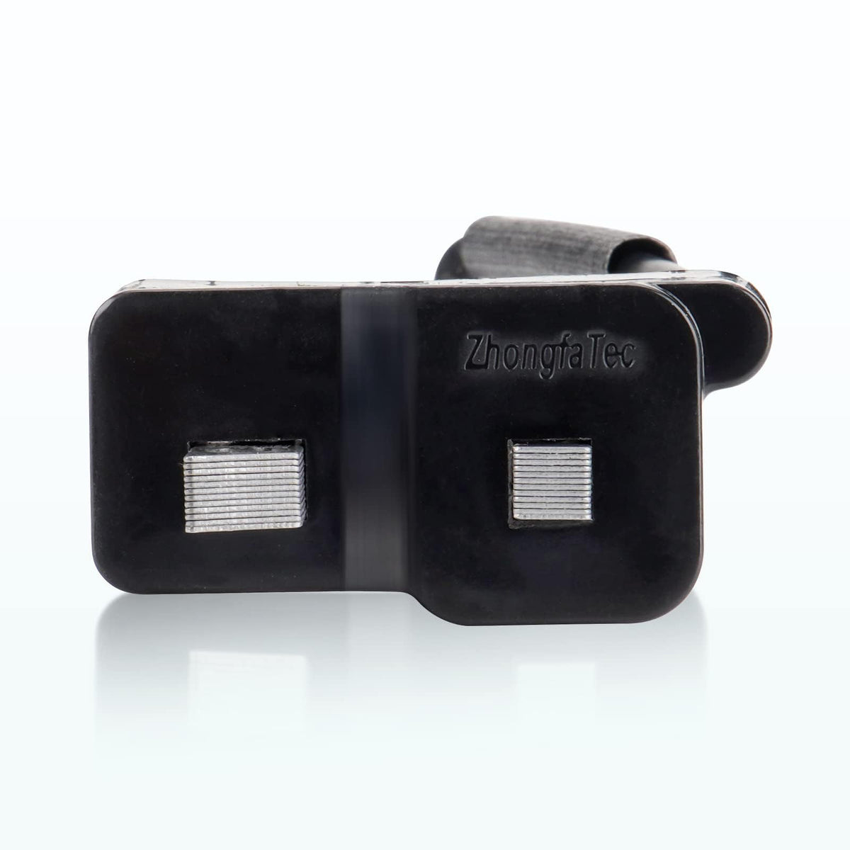PetMigo ignition coil for Poulan Pro PP4818A ensures smooth operation on site