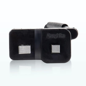 PetMigo ignition coil for Poulan Pro PP4818A ensures smooth operation on site