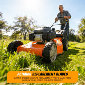 PetMigo installation readiness checklist for safe mounting
