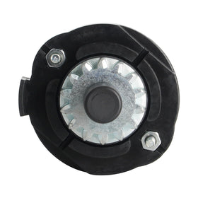 PetMigo 12V CCW PMDD unit close-up, durable build.