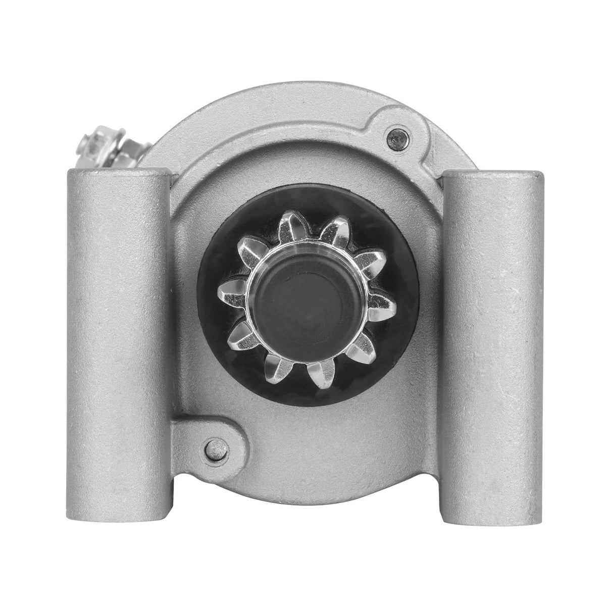 PetMigo starter motor for XT1 GT50 Enduro ensures smooth pre-season starts.