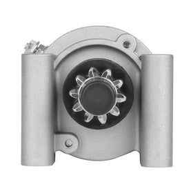 PetMigo starter motor for XT1 GT50 Enduro ensures smooth pre-season starts.
