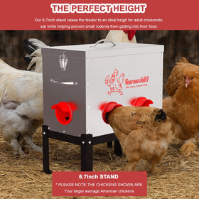 Petpvilit packaging shows included panels and easy assembly