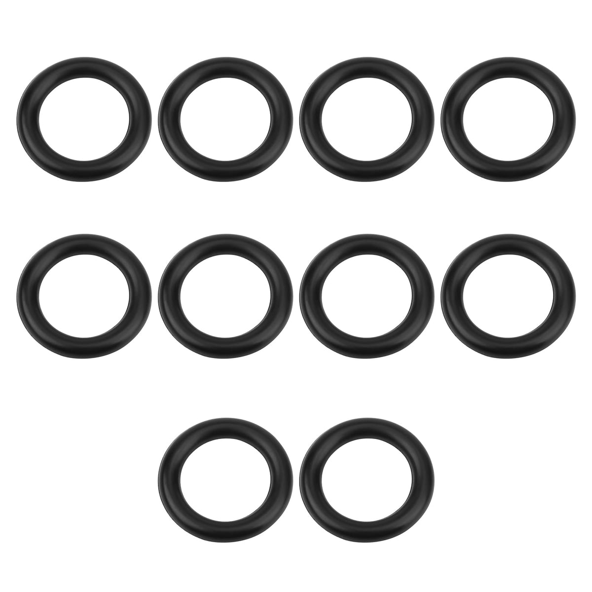 PEUTIER 192115 o-ring close-up reveals nitrile seal for leak-free pool pump connections.