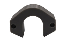 PF BRICO compact spacer fits tight spaces for easy installation