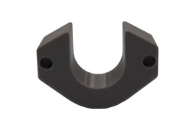 PF BRICO 3D-printed PETG spacer offering precise fit and toughness