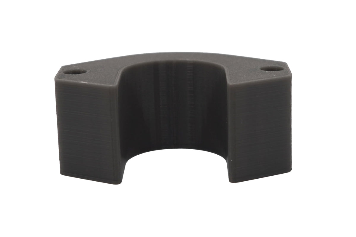 PF BRICO weatherproof spacer resists UV and moisture for year-round use