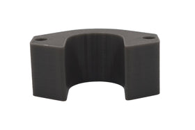 PF BRICO weatherproof spacer resists UV and moisture for year-round use