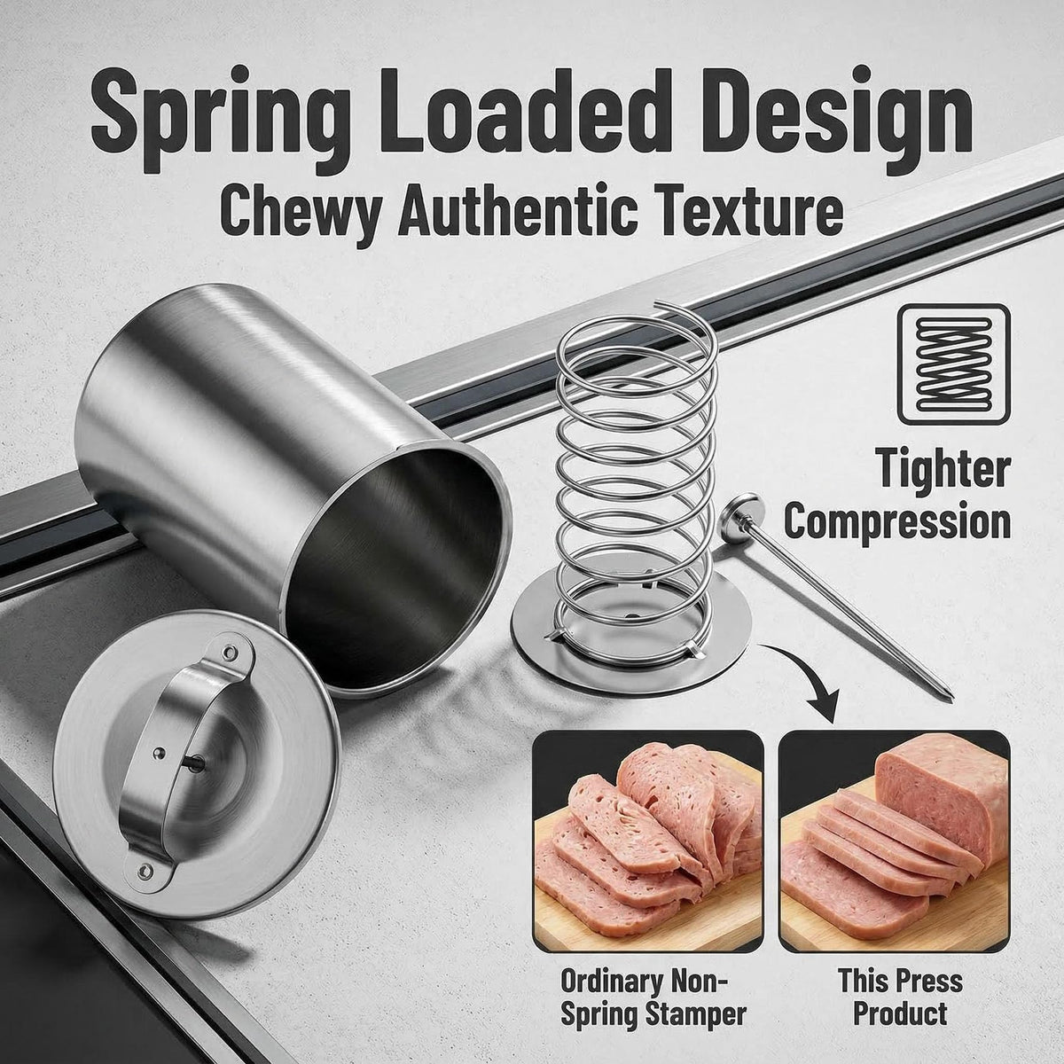 PFULTY anti-scalding clips enable safe handling of hot lids