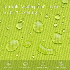 Phantoscope fade-resistant fabric, easy cold wash care for cushions.