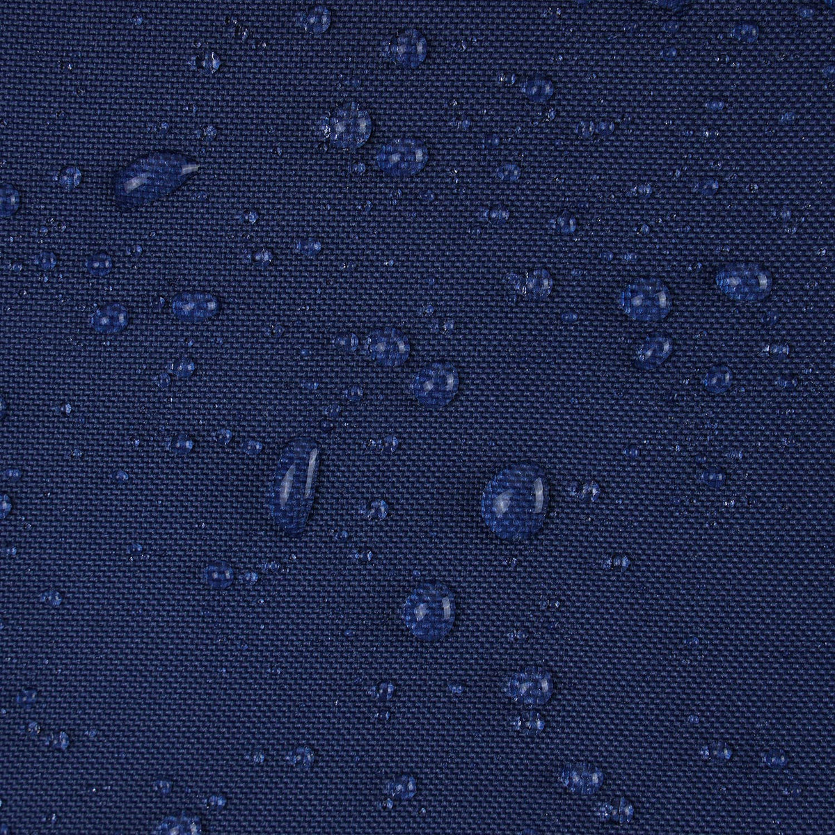 Phantoscope machine-washable pillow cover for easy cold-water care.