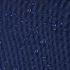 Phantoscope machine-washable pillow cover for easy cold-water care.