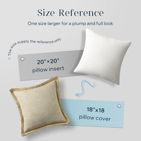 Phantoscope striped waterproof cushion on patio chair demonstrates moisture protection