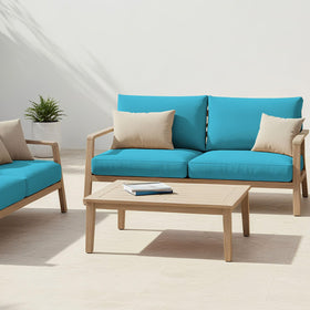 pickyNproud protective cushion covers guard against spills and wear.