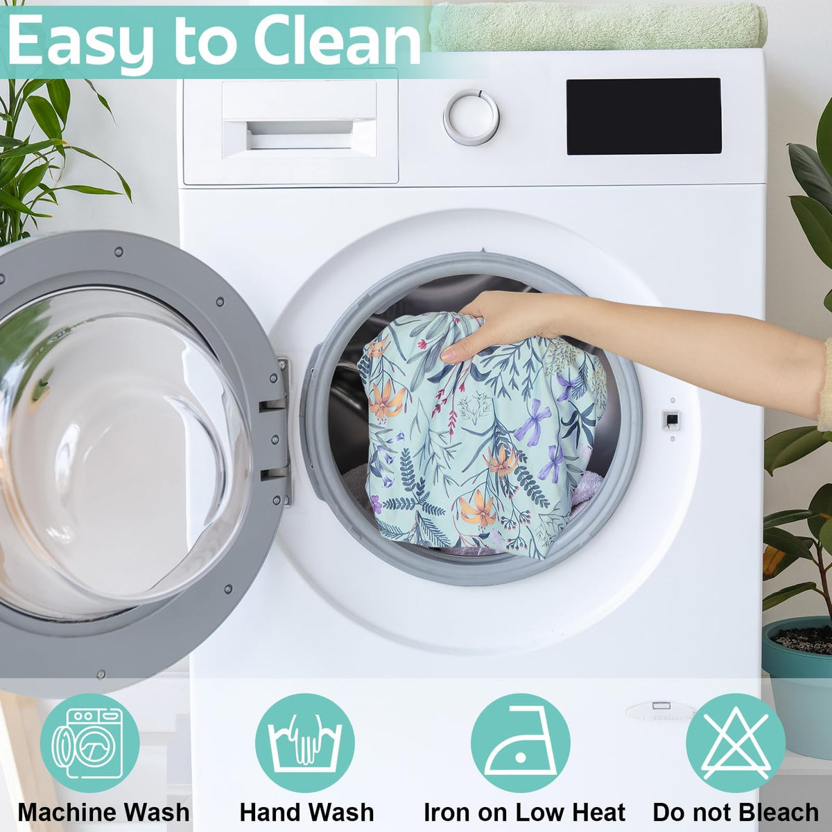 pickyNproud multi-pack options let you refresh multiple cushions