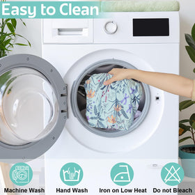 pickyNproud multi-pack options let you refresh multiple cushions