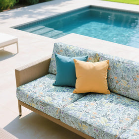 pickyNproud pattern designs refresh cushions for every season