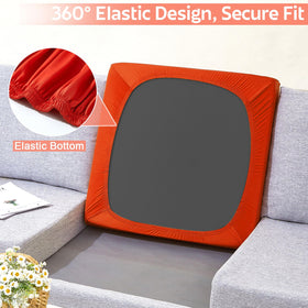 pickyNproud washable furniture protector for easy outdoor maintenance