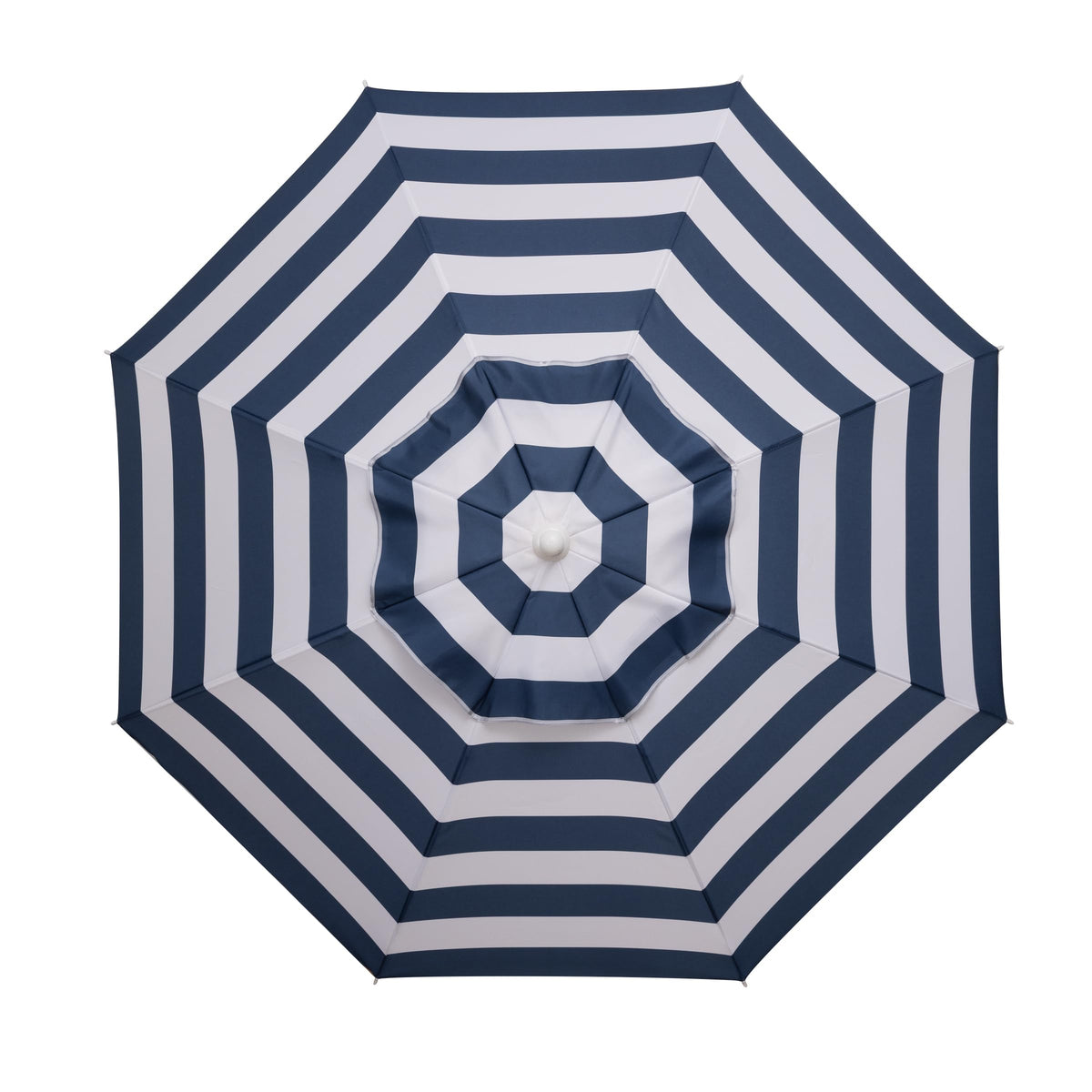 PICNIC TIME ideal for beach, poolside, camping, or backyard shade.