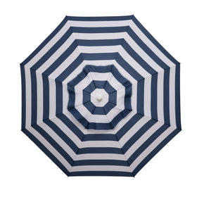 PICNIC TIME ideal for beach, poolside, camping, or backyard shade.