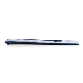 PICNIC TIME durable steel pole and fabric for lasting shade.