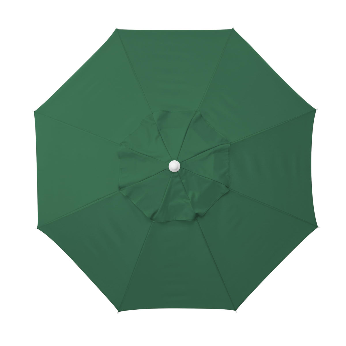 PICNIC TIME lightweight umbrella with carry bag for easy travel.