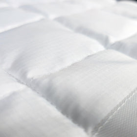 PillowWeights suitable for indoor and outdoor pillows from 12x12 to 24 inches.