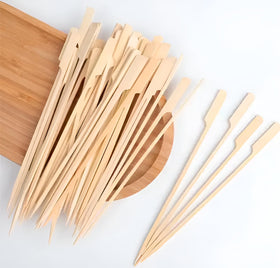 Pinchitto's 100 pieces are ideal for parties and events.