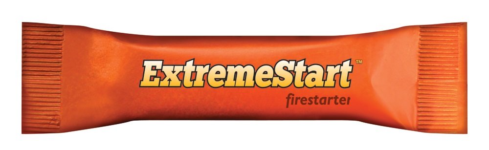 Pine Mountain ExtremeStart ideal for outdoor cooking, tailgating, and camping