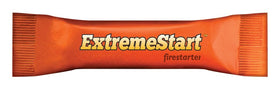 Pine Mountain ExtremeStart ideal for outdoor cooking, tailgating, and camping