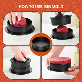 Pisol gift ready packaging makes a thoughtful kitchen gadget for loved ones