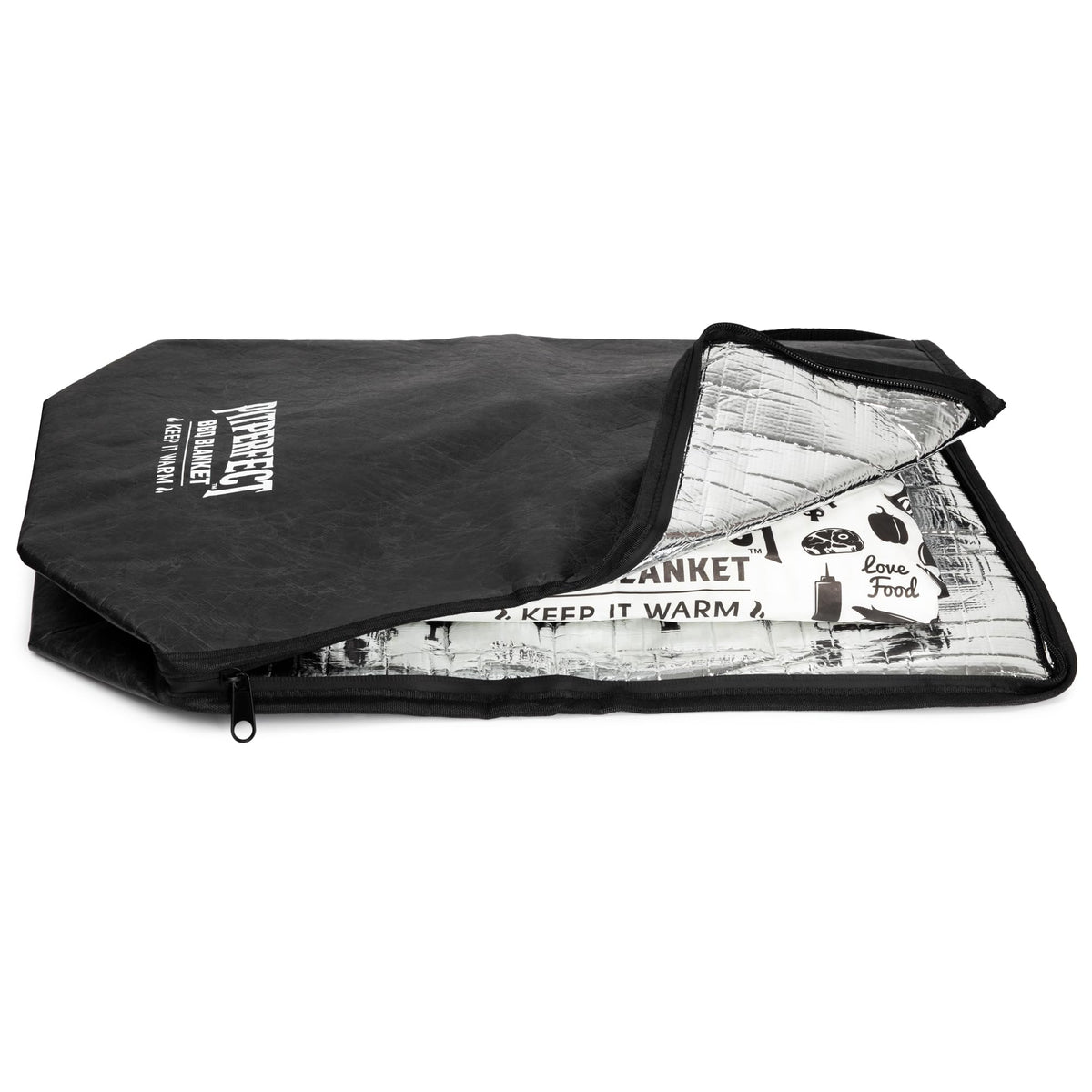 Dimensions 21x15x7 inches provide ample resting space