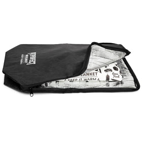 Dimensions 21x15x7 inches provide ample resting space