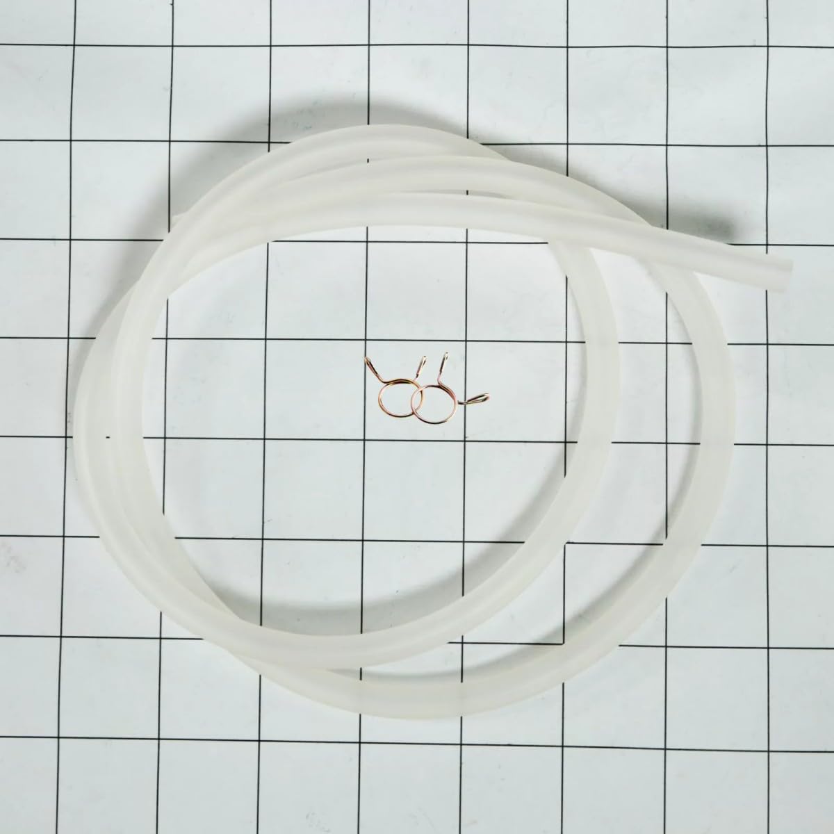 Piumeif WP353244 compatible with Whirlpool, Maytag, Kenmore and Roper models.