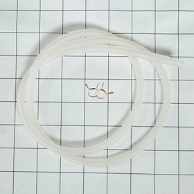 Piumeif WP353244 compatible with Whirlpool, Maytag, Kenmore and Roper models.