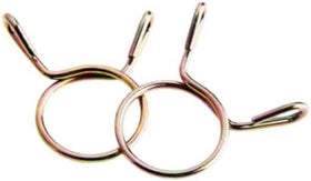 Piumeif WP353244 flexible PVC construction delivers durable seal.