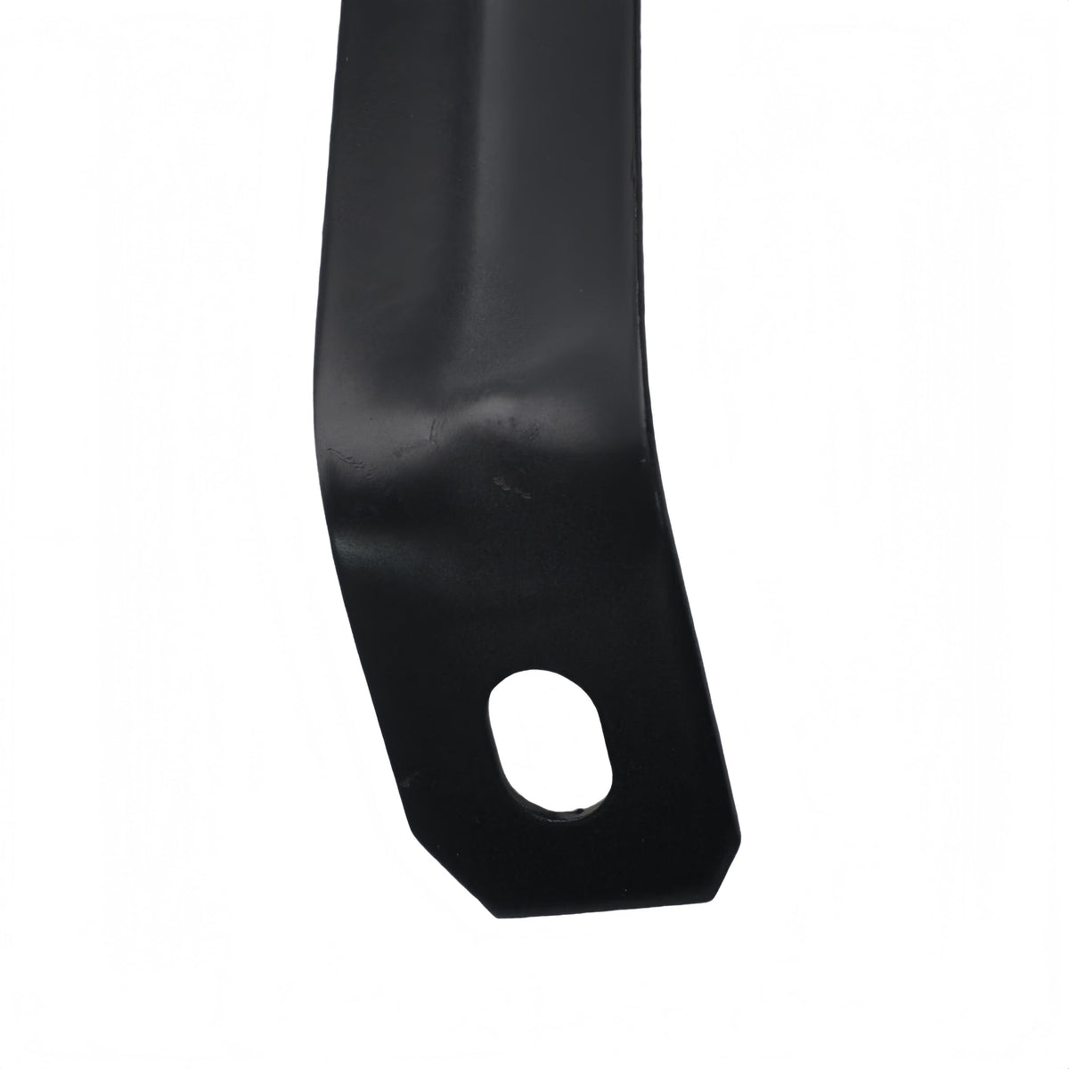 PLADANG 2006-86 compact design optimizes space for tight work areas