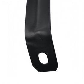 PLADANG 2006-86 compact design optimizes space for tight work areas