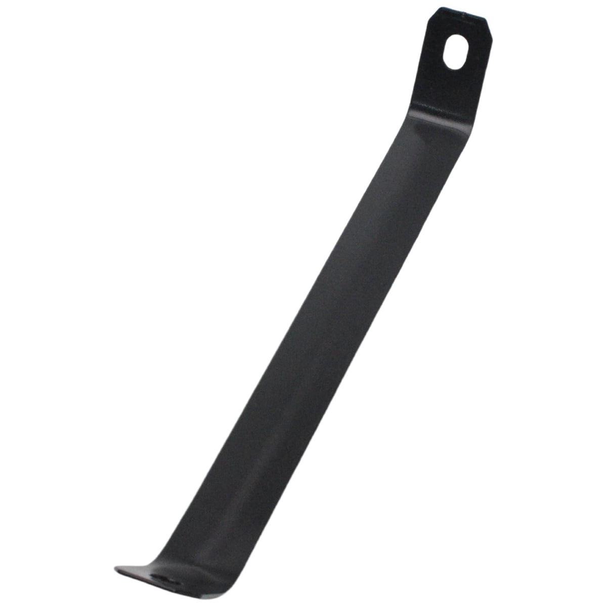 PLADANG 2006-86 durable steel construction resists wear in demanding tasks