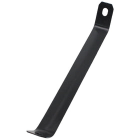 PLADANG 2006-86 durable steel construction resists wear in demanding tasks