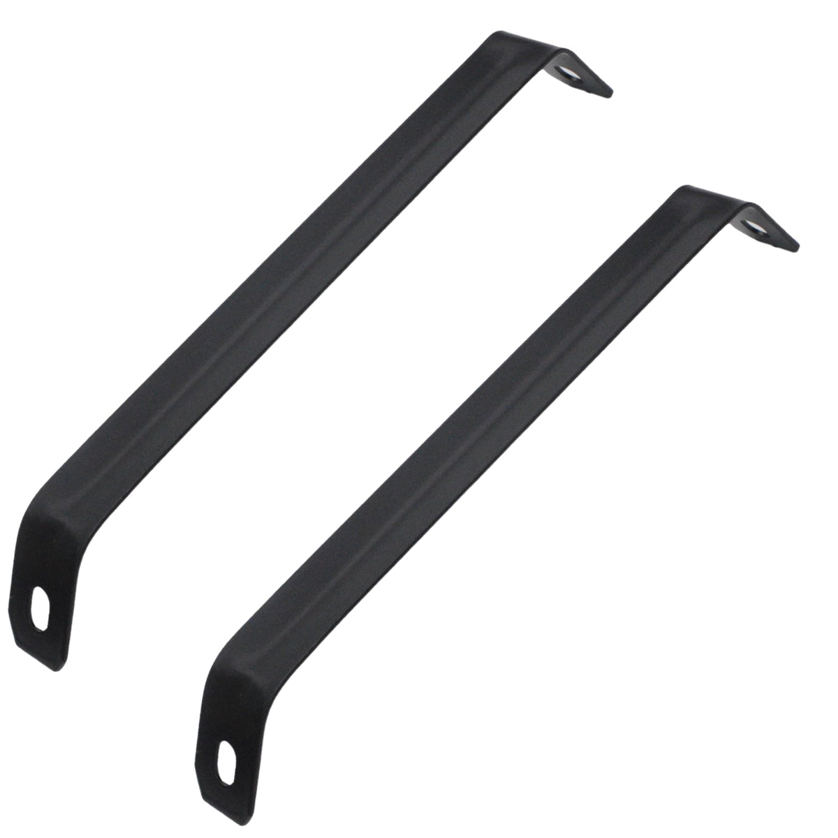 PLADANG 2006-86 front brace assembly enables quick installation on compatible wheelbarrows