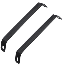 PLADANG 2006-86 front brace assembly enables quick installation on compatible wheelbarrows