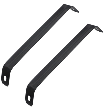 PLADANG 2006-86 front brace assembly enables quick installation on compatible wheelbarrows
