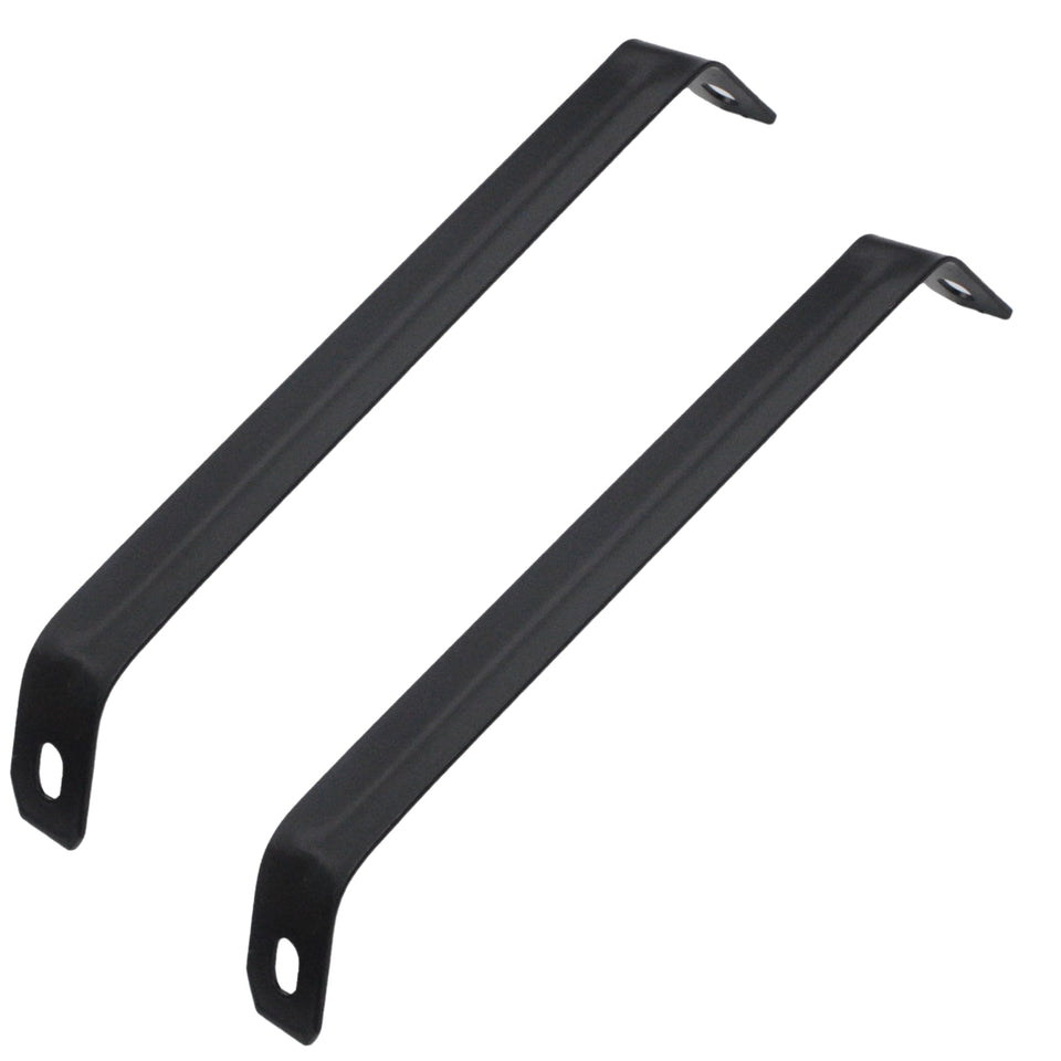 PLADANG 2006-86 front brace assembly enables quick installation on compatible wheelbarrows