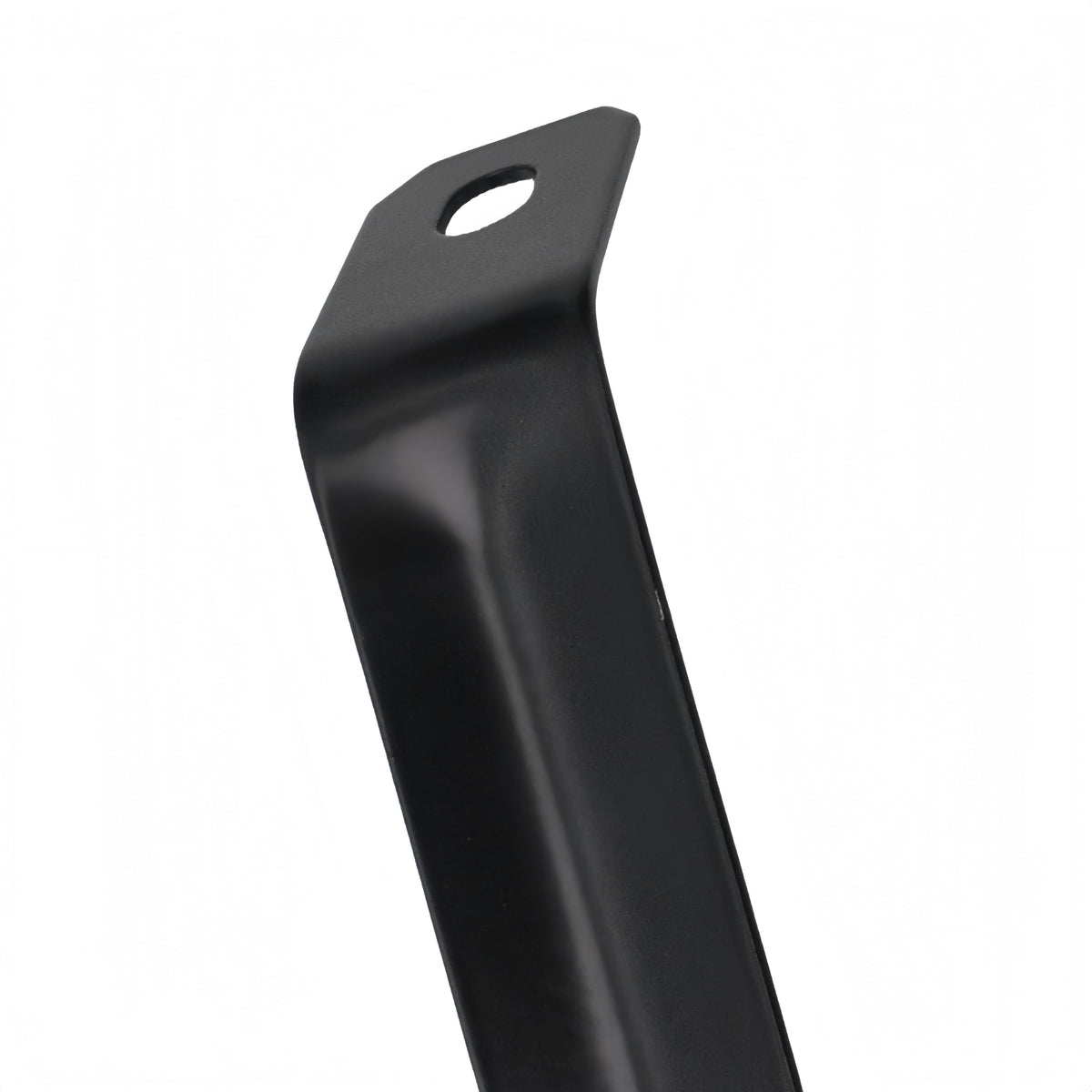 PLADANG 2006-86 lightweight front brace weighs 0.61 pounds for easy transport